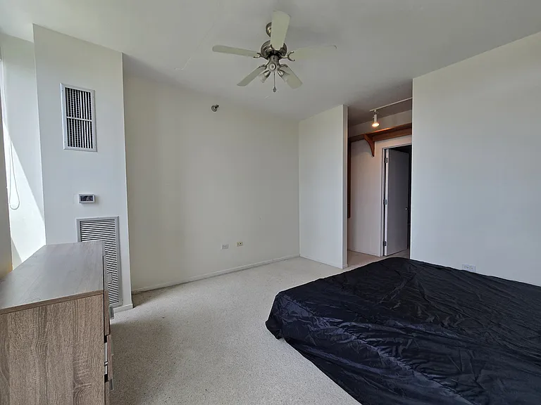 701 S Wells St #1907 — Photo 10