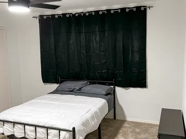 (undisclosed Address), Houston, TX 77050