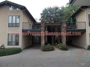 409 S Perkins Rd APT 4, Memphis, TN 38117