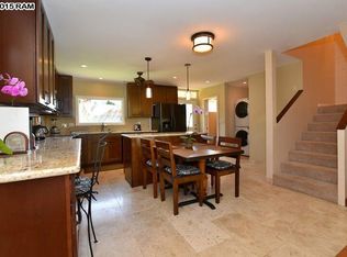 153-4 Pualei Dr, Lahaina, HI 96761