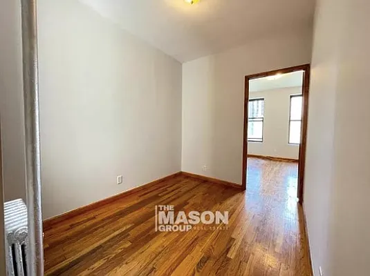 Rented by Mason Group LLC | media 14