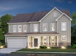 3607 Roughedge Dr, Monroe, NC 28112