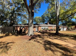 201 Neal Dr, Charlotte, NC 28213