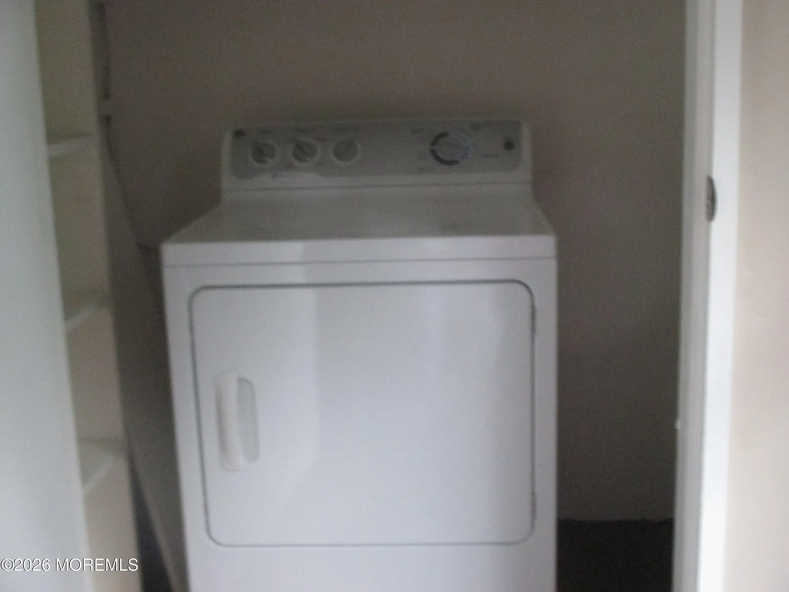 1 bed, 663 sqft, $1,550 — Photo 3