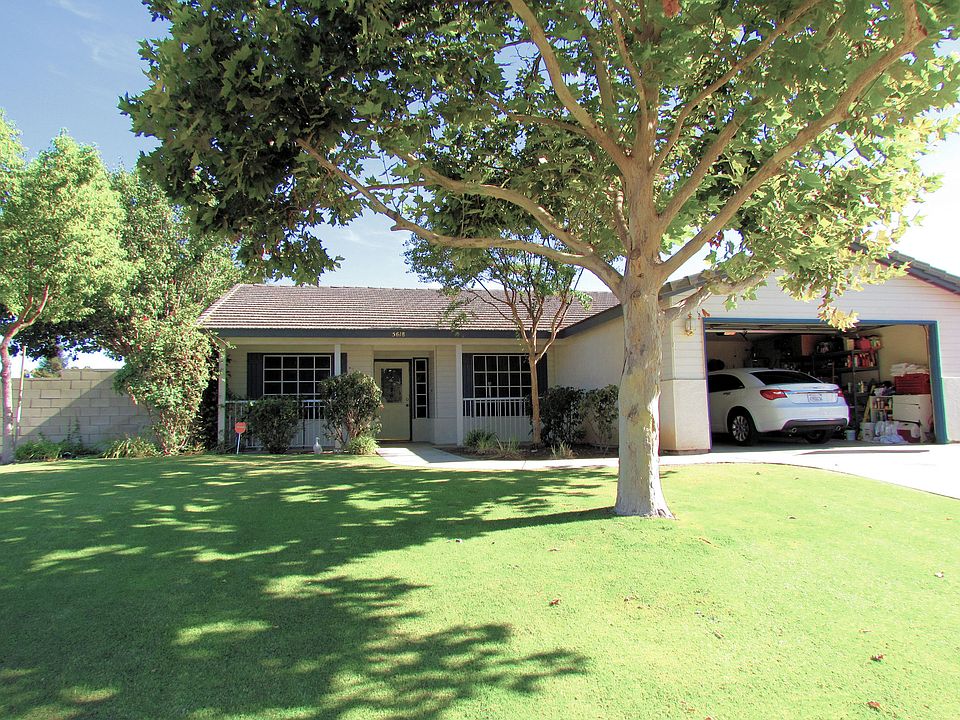 5618 Sicily Ct.