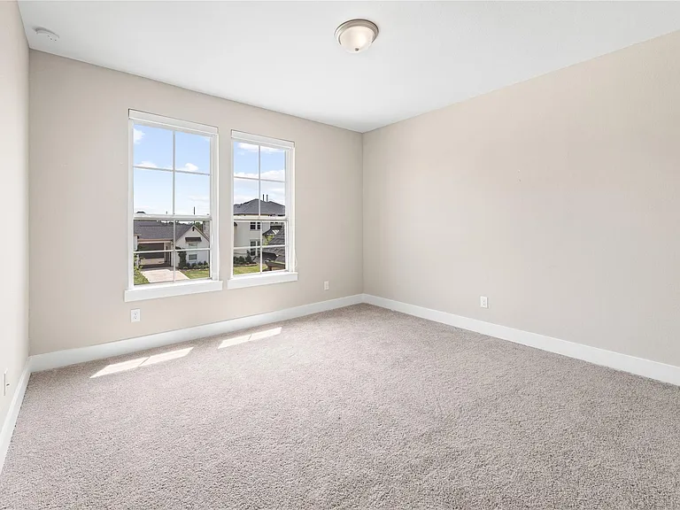29842 Kate Creek Ln — Photo 5