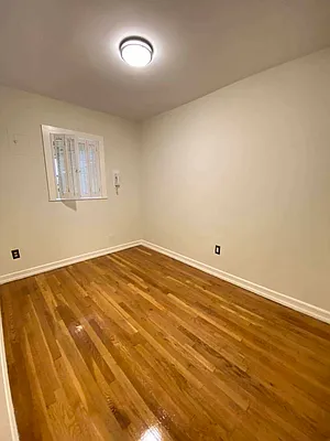 Rented by Madison Estates & Properties | media 20