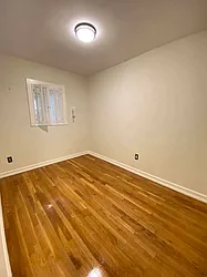Rented by Madison Estates & Properties