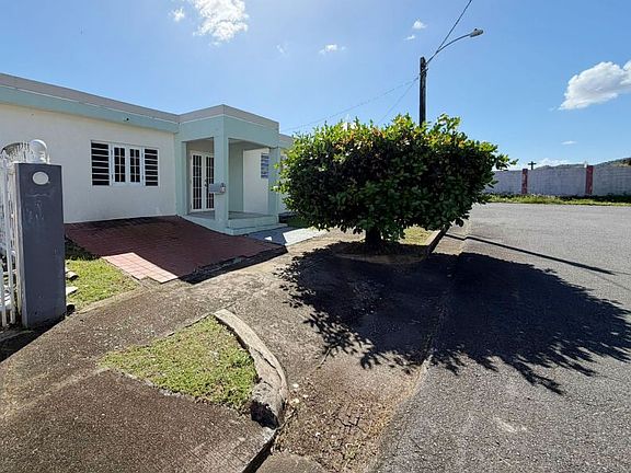 2nd image of B 14 1 St