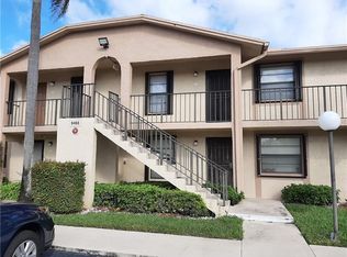 9466 Boca Cove Cir APT 310, Boca Raton, FL 33428