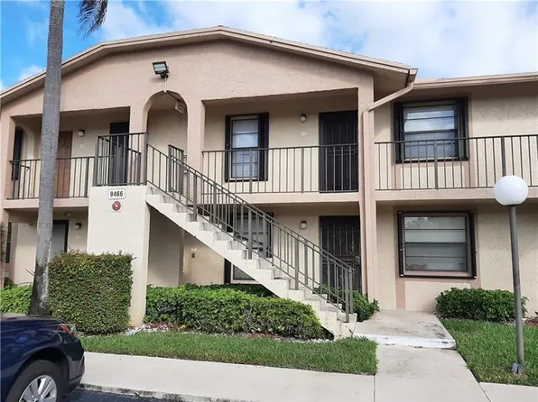 9466 Boca Cove Cir APT 310, Boca Raton, FL 33428