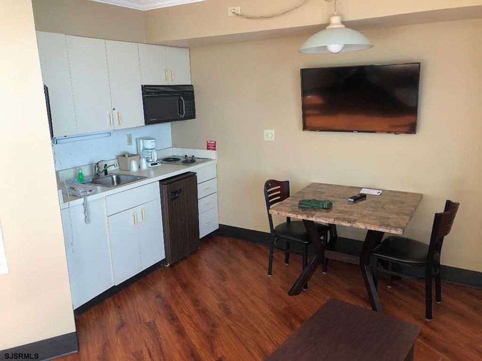 2nd image of 60 N Maine Ave #1712-1710