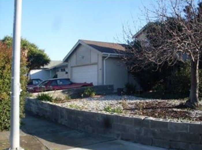 1st image of 313 Marla Dr