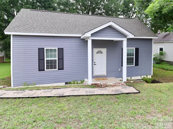 703 S Main St, Landis, NC 28088