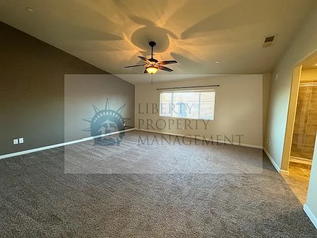 3159 Wrenwood Ave — Photo 14