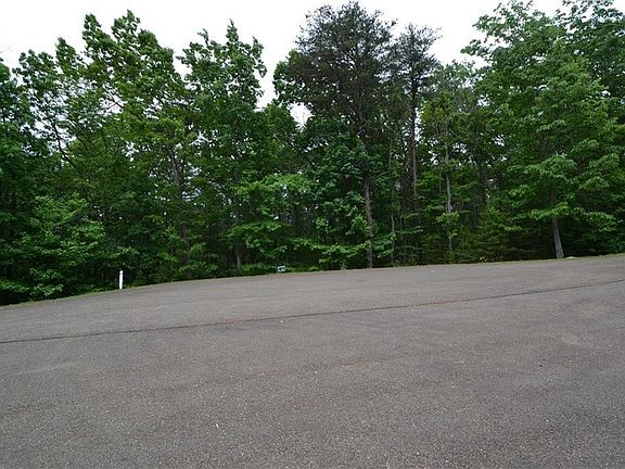 5th image of 206R Mystic Trail Ln Lot 206R