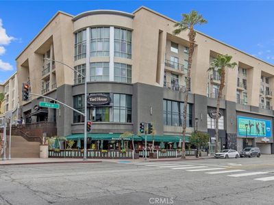 250 N 1st St UNIT 434, Burbank, CA, 91502