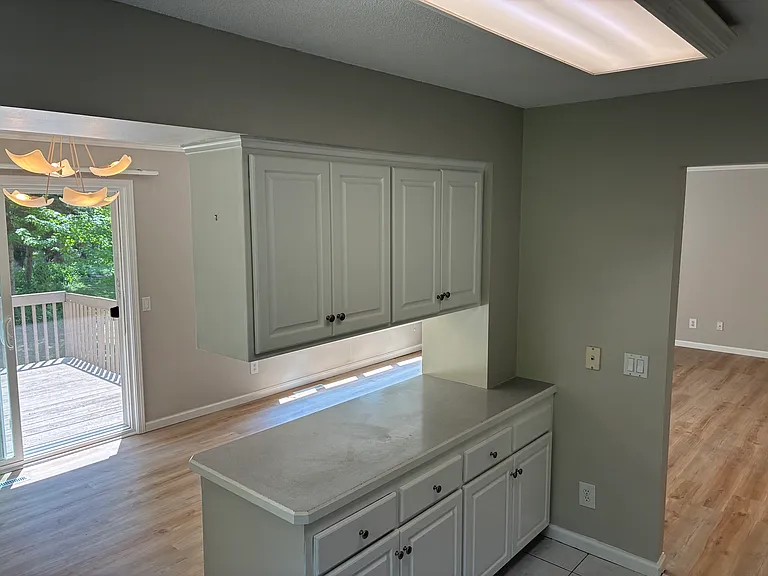 3127 County Road 101 — Photo 33