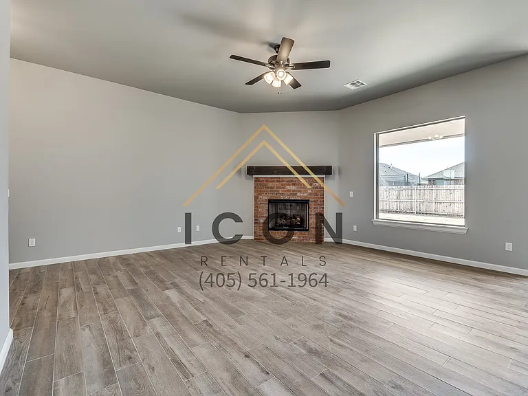 713 N Cottontail Way — Photo 5
