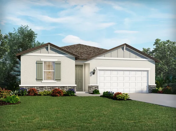 192 Shady Edge Loop, Nokomis, FL 34275