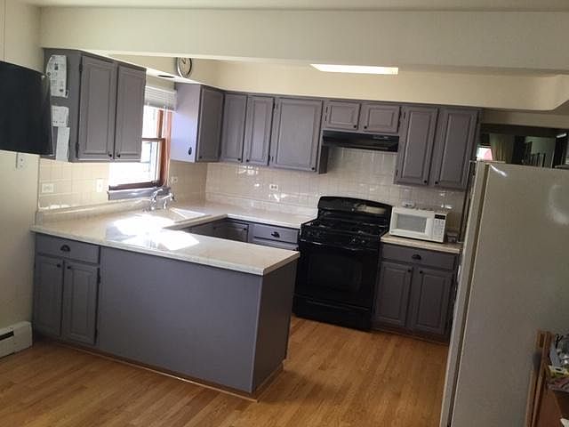 2nd image of 7504 W Cleveland St APT 2
