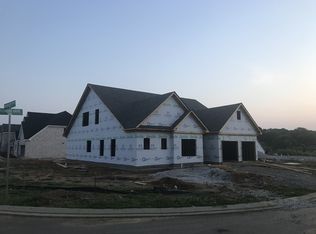 4309 Attleboro Dr LOT 253, Murfreesboro, TN 37129