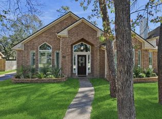 30026 Nanton Dr, Spring, TX 77386