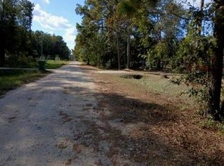 25881 Somerset, New Caney, TX 77357