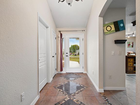 5th image of 5239 County Road 125b #1