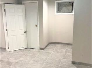 1676 Castleton Ave #GF, Staten Island, NY 10302