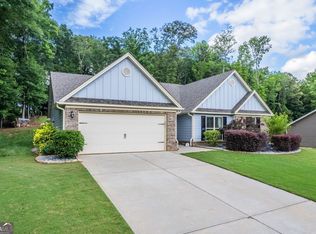 682 Carla Ct, Winder, GA 30680