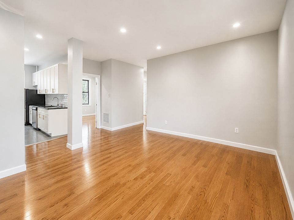 1st image of 70 Post Ave #2D