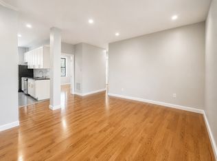 117 Post Ave APT 3D, New York, NY 10034