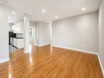 70 Post Avenue