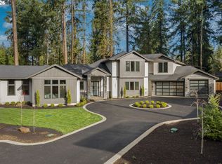 3537 Lake Grove Ave, Lake Oswego, OR