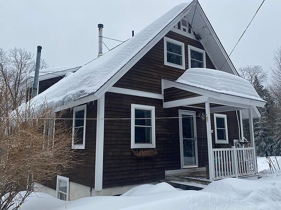 4th image of 15 Bills Road