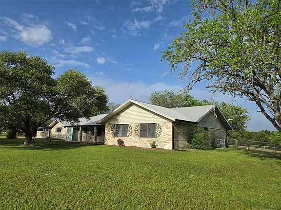 3rd image of 5953 Fm 141