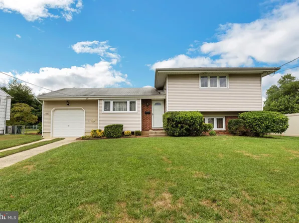 660 Sacramento Dr, Mantua, NJ 08051