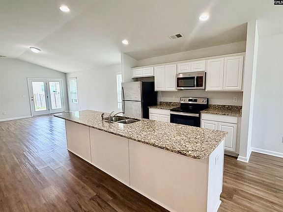 4th image of 546 Hatteras Dr
