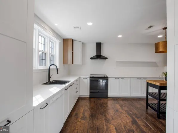 60 Leeds Ct, Warrenton, VA 20186