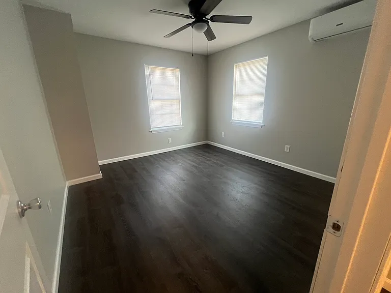 348 Elm St — Photo 12