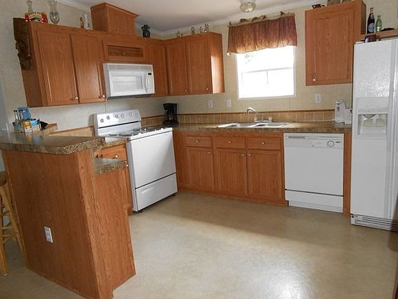 3rd image of 26 Melody Cir