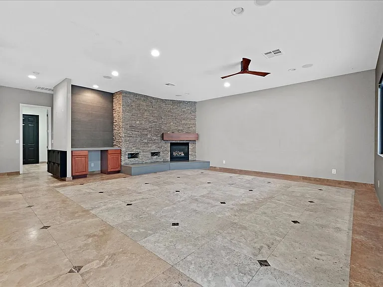 10603 Porta Romana Ct — Photo 11