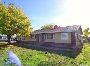 10650 Halfway Rd, Elk Grove, CA 95624