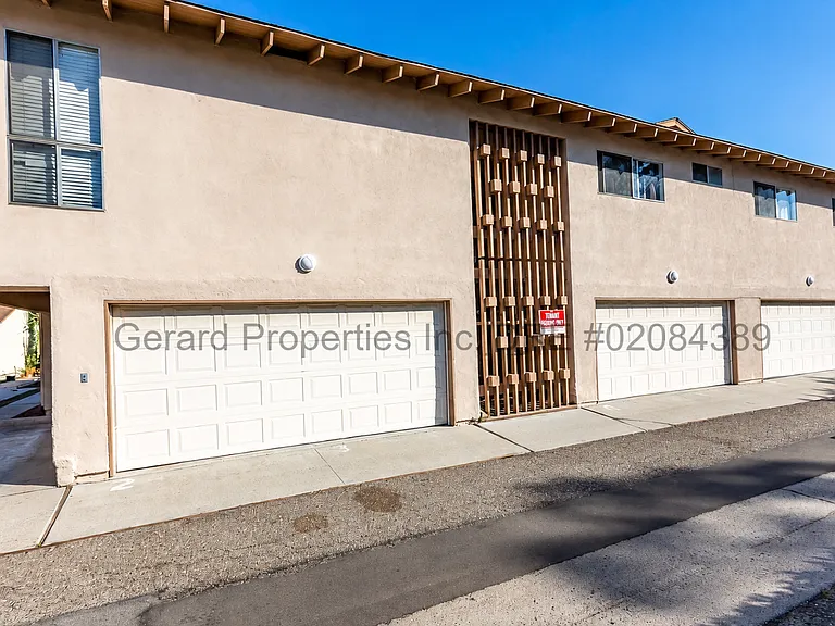 16101 Malaga Ln #F — Photo 18