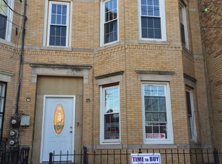 1294 Sutter Ave, Brooklyn, NY 11208