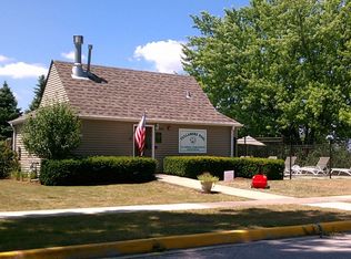 1840 Bishop Way, Mundelein, IL