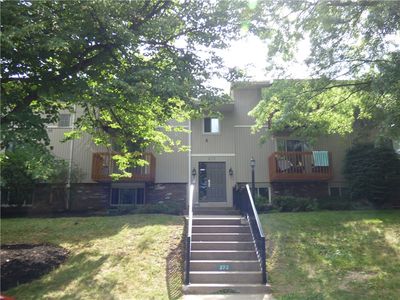 27312 Evergreen Run, Imperial, PA, 15126