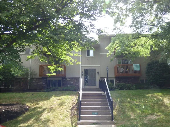 27312 Evergreen Run, Imperial, PA 15126