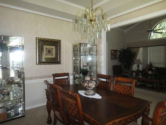 5th image of 1502 Sweetgum Cir